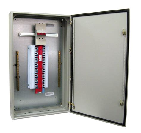 distribution box legrand|3 phase distribution board price.